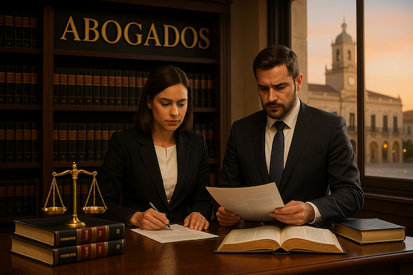 abogados almendralejos