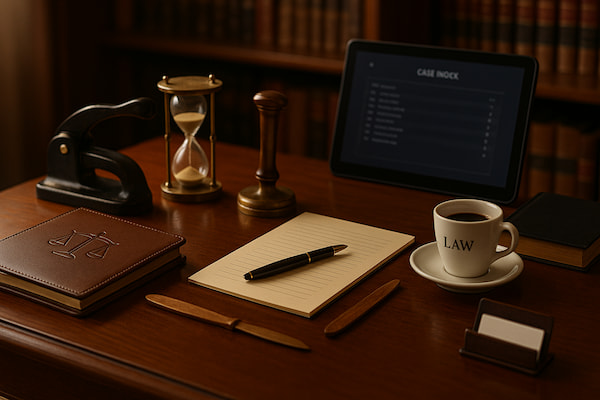 abogados expertos en herencias